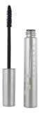 Mavala VL Volume & Length Waterproof Mascara 10ml