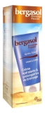 Noreva Bergasol After-Sun Long-Lasting Tan and Moisturizing Cream 150ml