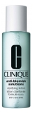 Clinique Anti-Blemish Solutions Lotion Clarifiante Etape 2 Formule S.O.S. 200 ml