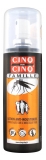 Cinq sur Cinq Famille Lotion Anti-Moustiques 100 ml