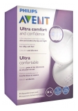 Avent 24 Disposable Breast Pads Day and Night
