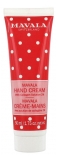 Mavala Feuchtigkeitsspendende und Schützende Handcreme mit Kollagen 50 ml Jubiläumsausgabe