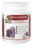 Leaf Care Phytapaise Chien Boulettes 100 g