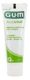 GUM Activital Zubní pasta Q10 75 ml