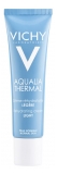 Vichy Aqualia Thermal Crema Rehidratante Ligera 30 ml