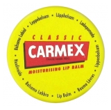 Carmex Lip Balm Classic 8,4ml