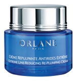 Orlane Extreme Line-Reducing Re-Plumping Cream 50ml