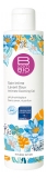 BcomBIO Intimate Hygiene Soft Cleansing Gel 200ml