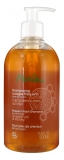 Melvita Shampoing Lavages Fréquents 500 ml