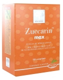 New Nordic Zuccarin Max 120 Tablets
