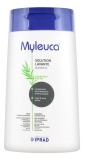 Myleuca Tägliche Reinigungslösung 200 ml