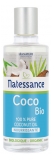Natessance Organic Coconut Oil 100ml