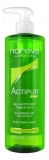 Noreva Actipur Dermo-Cleaning Gel 400 ml