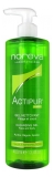Noreva Actipur Dermo-valomasis gelis 400 ml