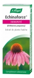 A.Vogel Immuniteetti Echinaforce 50 ml