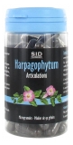 S.I.D Nutrition Joints Harpagophytum 90 Capsules