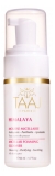 Taaj Himalaya Mousse Micellaire 50 ml