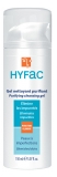 Hyfac Gel Limpiador Dermatológico para Rostro y Cuerpo 150 ml