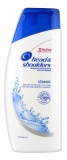 Head & Shoulders Shampoing Antipelliculaire Classic 90 ml