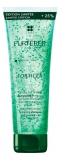René Furterer Forticéa Fortifying Ritual Energizing Shampoo with Essential Oils 250ml 25% Free