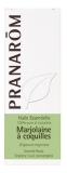 Pranarôm Essential Oil Marjoram (Origanum majorana) 5 ml