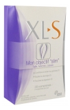 XLS Mon Objectif \'\'Slim\'\' 30 Comprimés