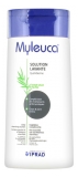 Myleuca Solución de Lavado Diario 100 ml