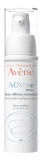 Avène A-Oxitive Sérum Défense Antioxydant Peaux Sensibles 30 ml
