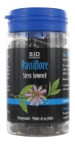 S.I.D Nutrition Stress Sleep Passionflower 90 Capsule