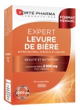 Forté Pharma Yeast Beer 2000 56 Compresse