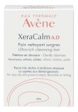 Avène Superfatted Cleansing Bar 100 g