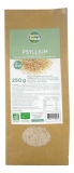 Exopharm Organic Psyllium 250g