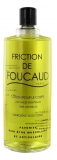 Foucaud Friction de Energetyzujący Balsam do Ciała 250 ml
