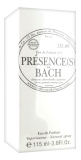 Elixirs & Co Bahma Ziedu Parfimēts Ūdens Présence(s) de Bach 115 ml