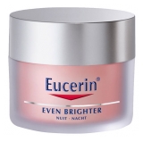 Eucerin Even Brighter Pigment Reducer Night Cream 50ml