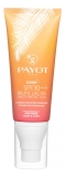 Payot Facial & Body Tan Booster Mist SPF30 100 ml
