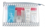 Bioderma My Hygienes and My Cares Set