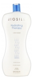Biosilk Hydrating Therapy Conditioner 1006ml