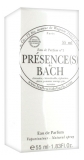 Elixirs & Co Apă De Parfum Prezență(i) de Bach 55 ml