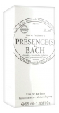 Elixirs & Co Fragranced Water Présence(s) de Bach 55ml