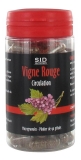 S.I.D Nutrition Circulation Red Vine 90 Capsules