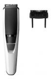 Philips Serie 3000 Bartmäher