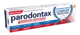 Parodontax Dentifrice au Fluor Fraîcheur Intense Complète Protection 75 ml
