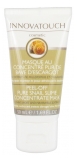 Innovatouch Peel-Off Pure Snail Slime Concentrate Mask 50ml