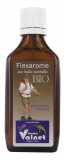 Docteur Valnet Flexarome Articulations Muscles Bio 50 ml