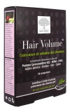 New Nordic Hair Volume 30 Comprimidos