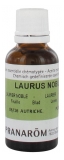 Pranarôm Laurier Noble Essential Oil (Laurus Nobilis) 30 ml