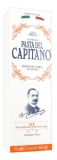 Pasta del Capitano ACE Toothpaste 75ml