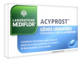 Médiflor Acyprost 30 Capsules