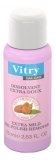 Vitry Removedor Extra Suave 75 ml